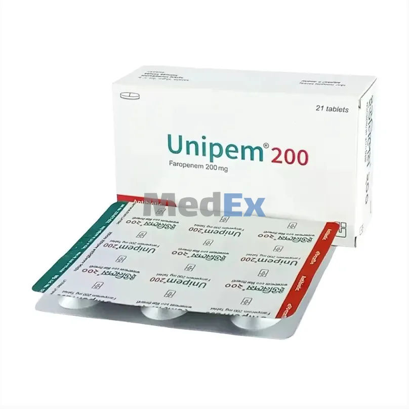 Unipem