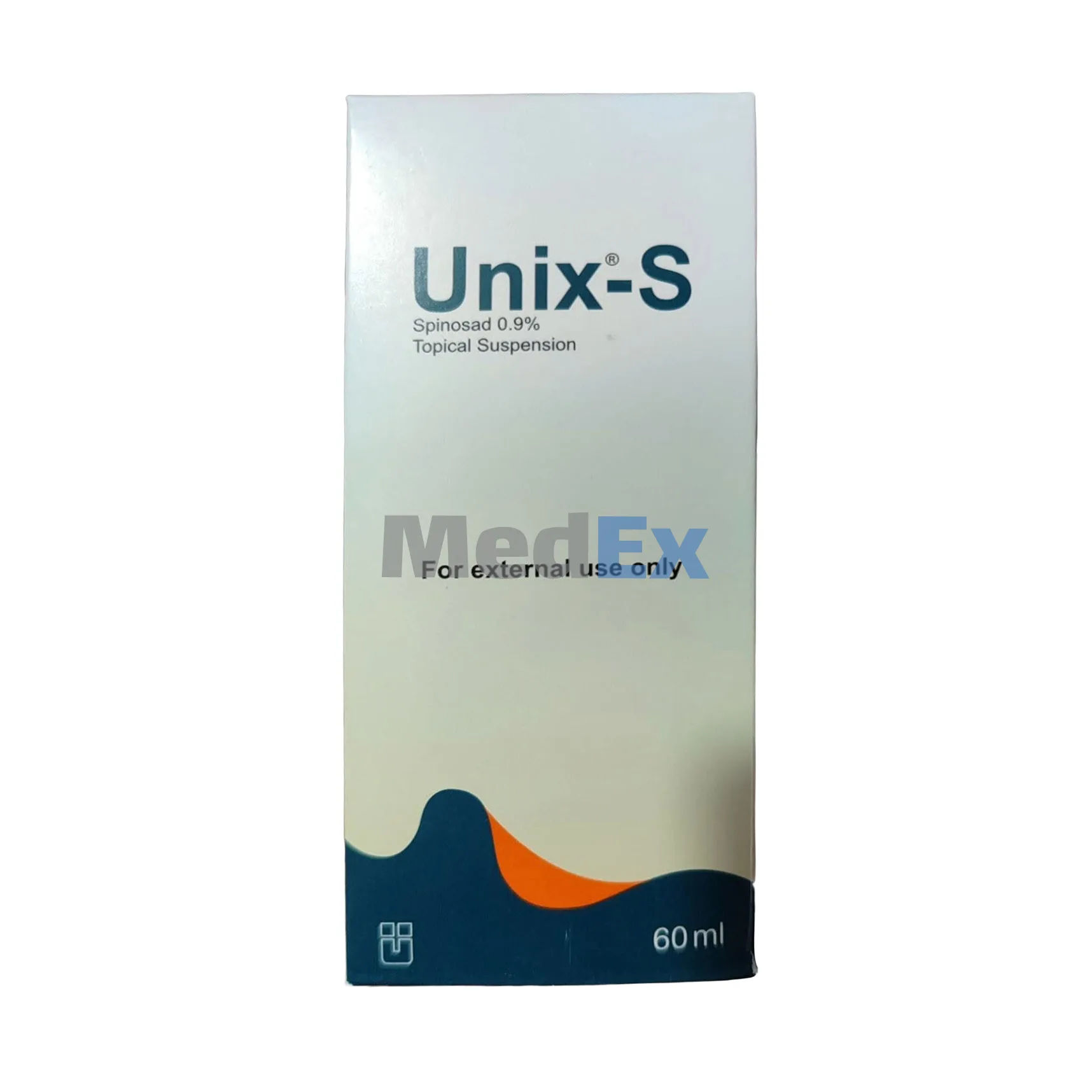 Unix-S