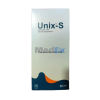 Unix-S
