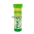 Vital-C