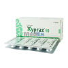 Xypraz