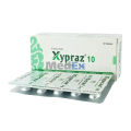 Xypraz