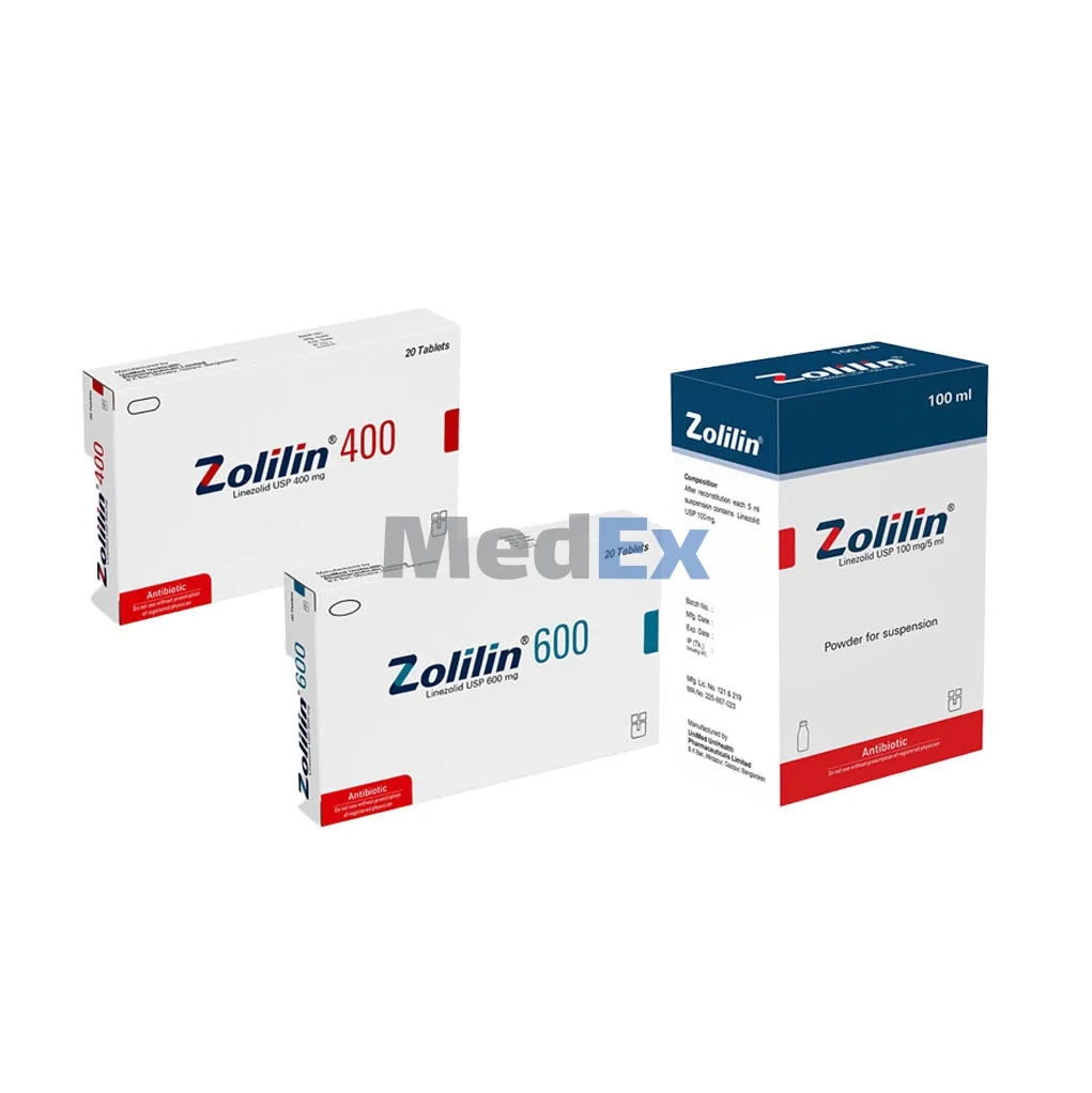 Zolilin