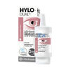 HYLO-DUAL