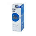 HYLO-GEL