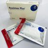 Roximax Plus