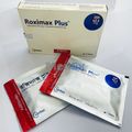 Roximax Plus