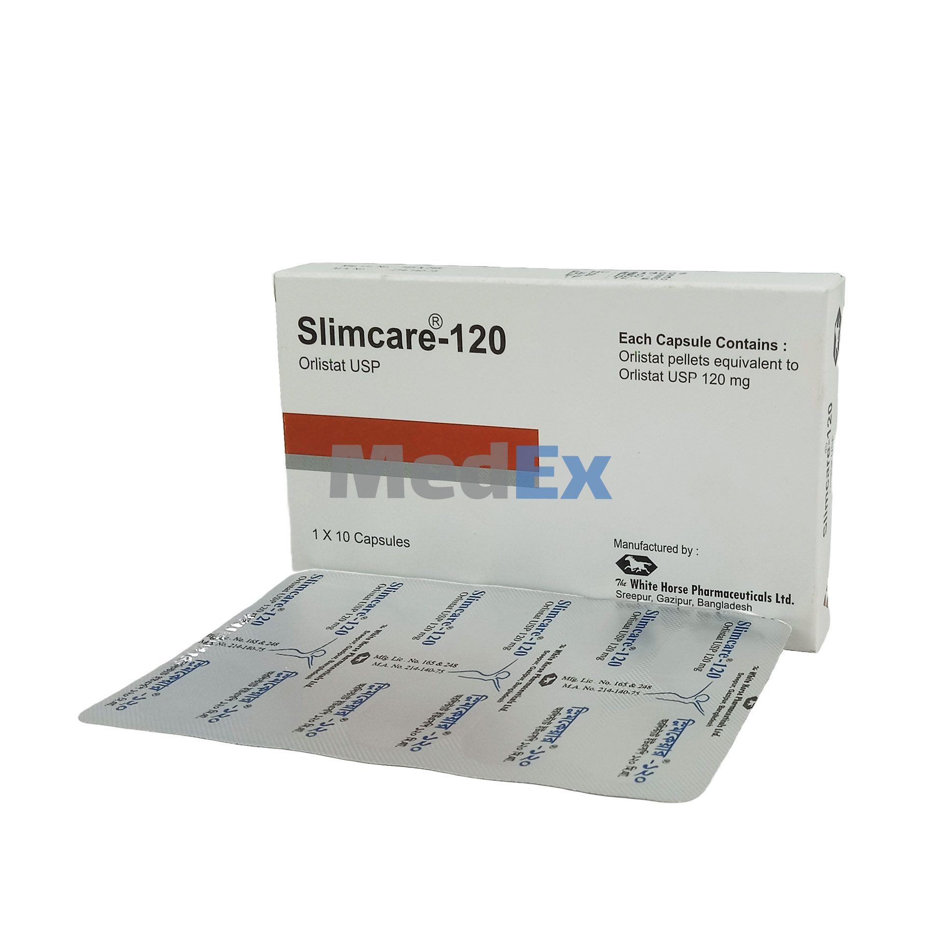 Slimcare
