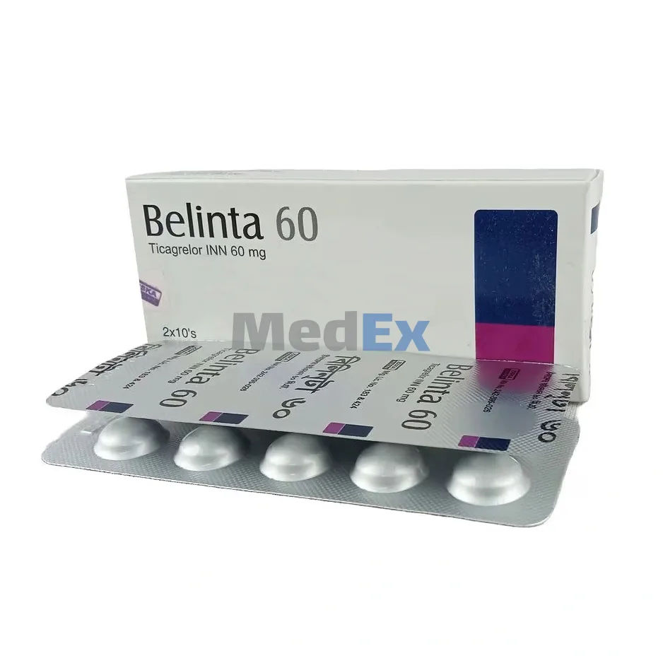 Belinta