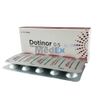 Dotinor