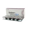 Dotinor