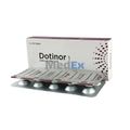 Dotinor