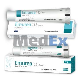Emurea
