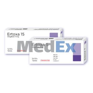 Ertoxa