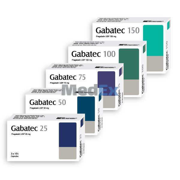 Gabatec