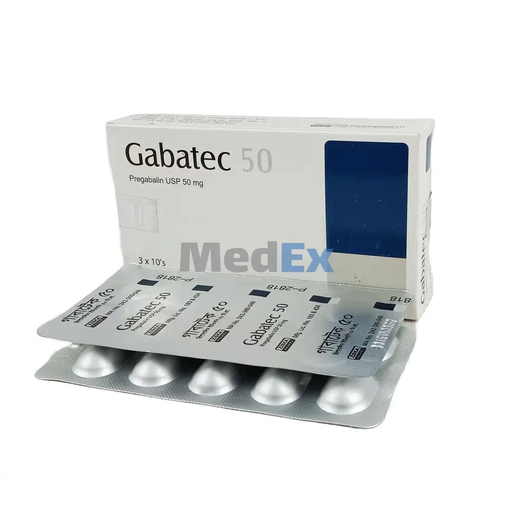 Gabatec