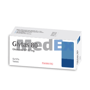 Glytas