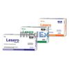 Lesero