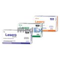 Lesero