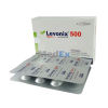 Levonix