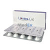 Lipodes-L