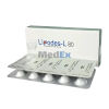 Lipodes-L