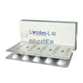 Lipodes-L