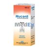 Muconil