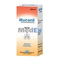 Muconil