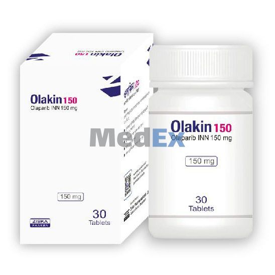 Olakin