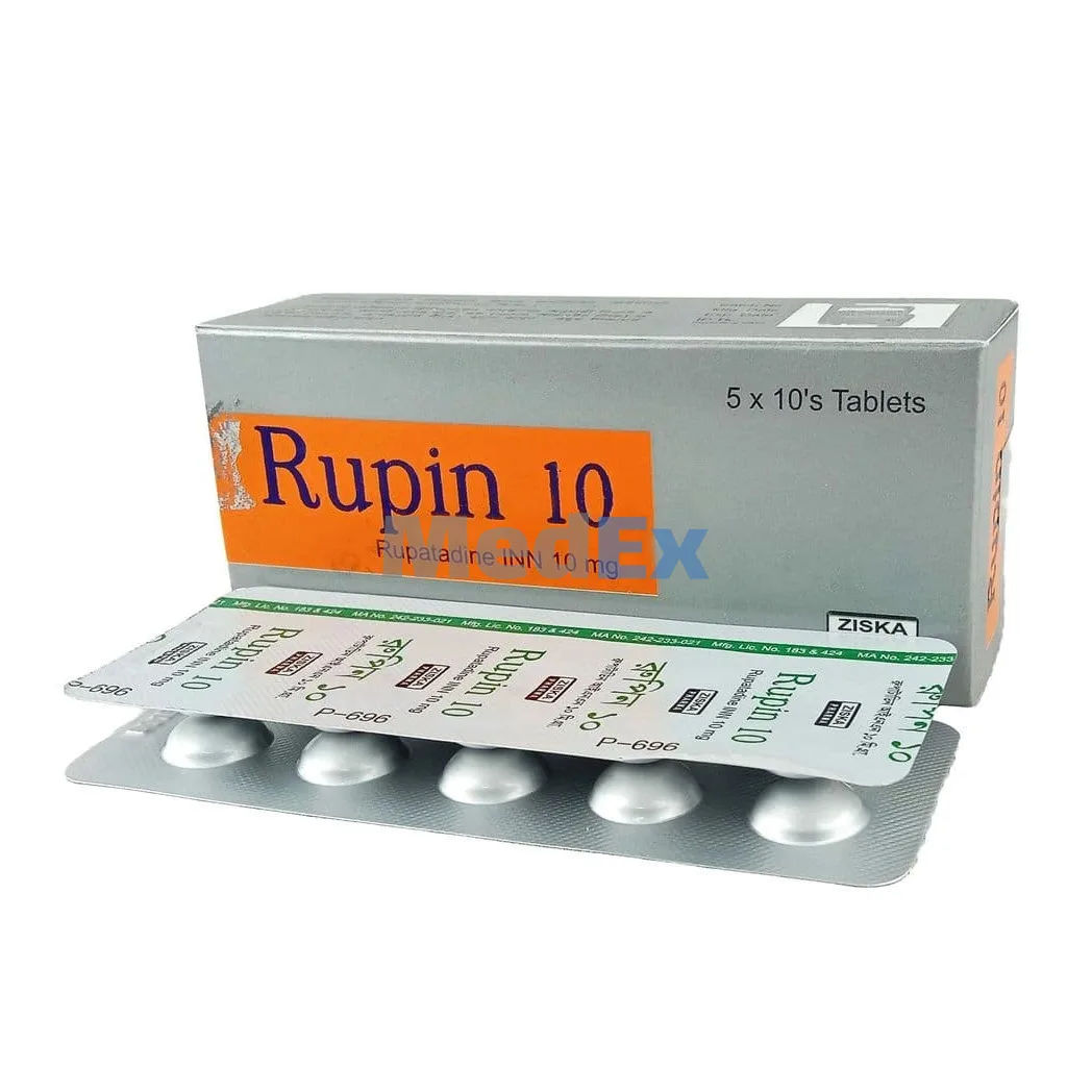 Rupin
