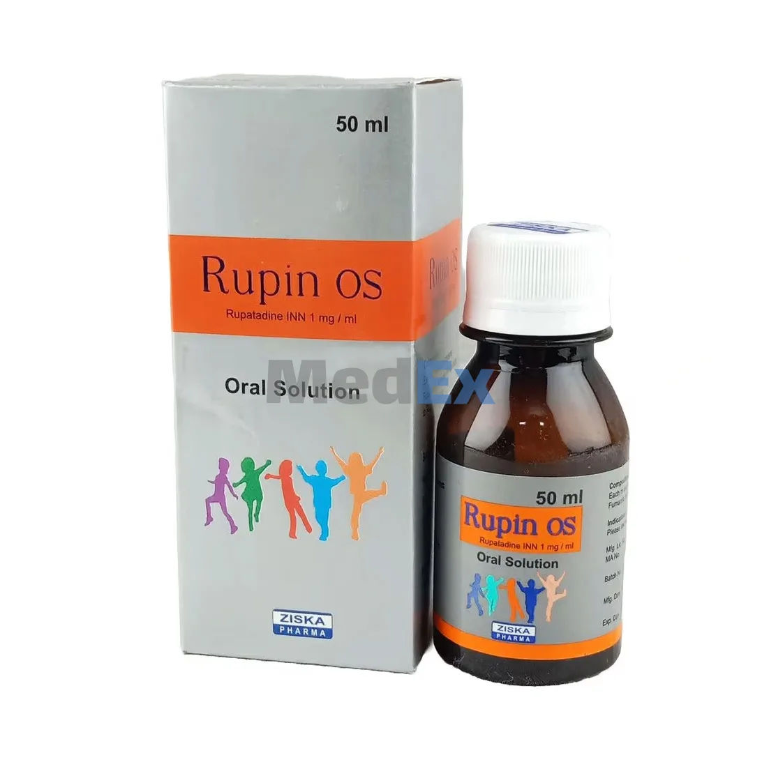 Rupin