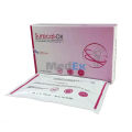 Surecal-DX
