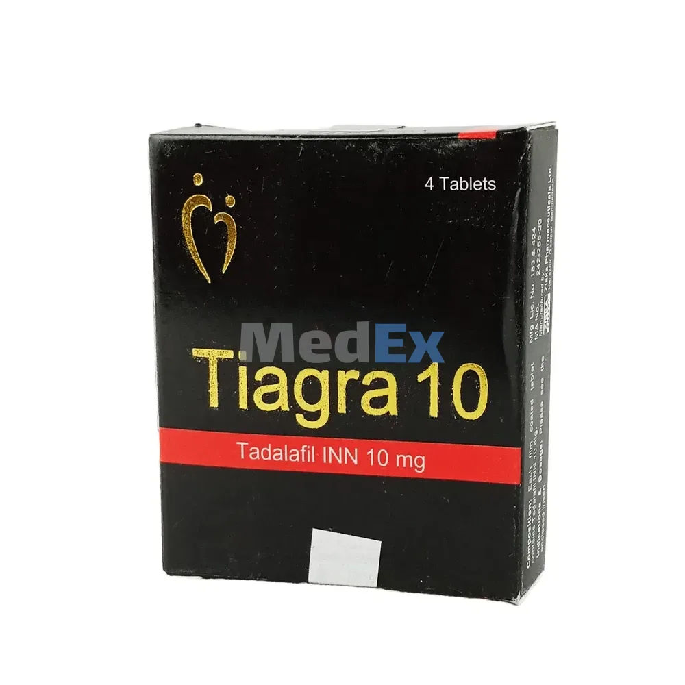 Tiagra
