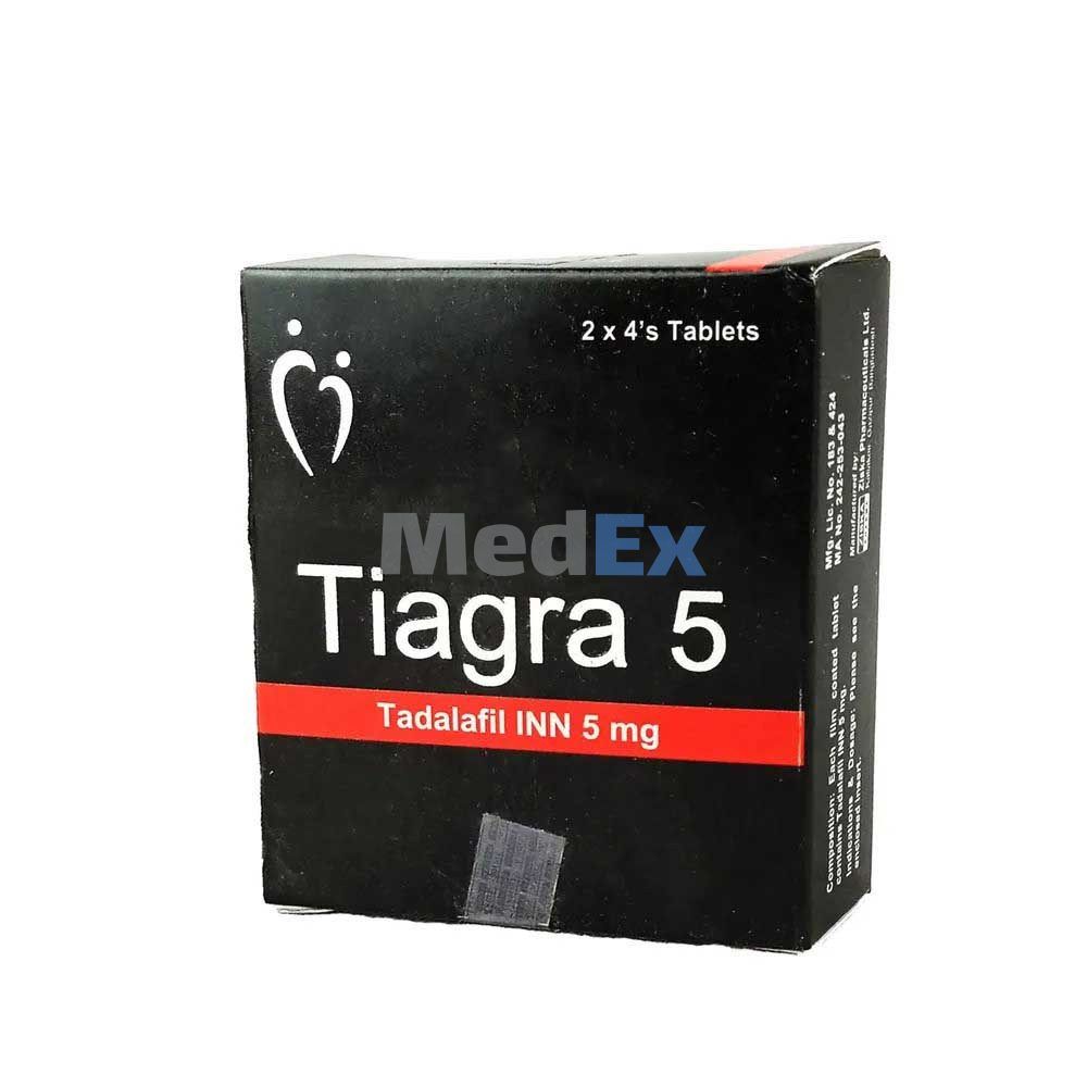 Tiagra