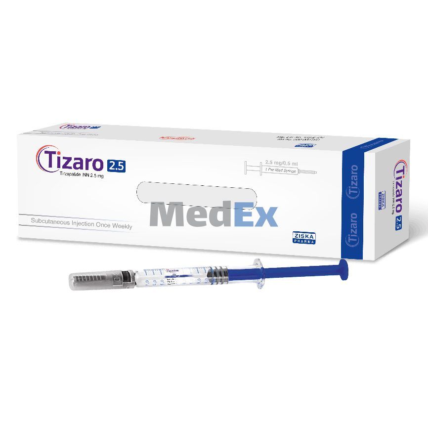 Tizaro