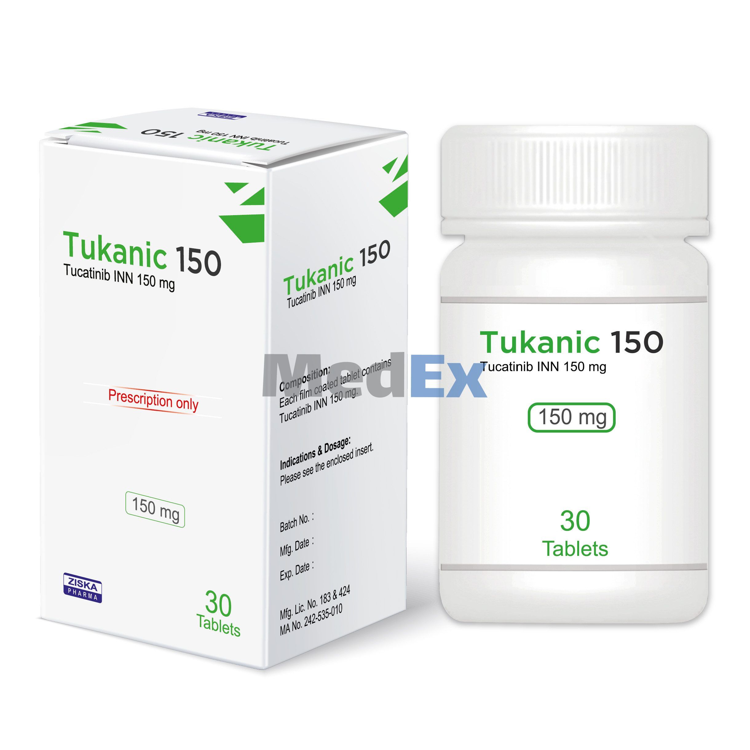 Tukanic