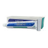 Z-Lidocaine