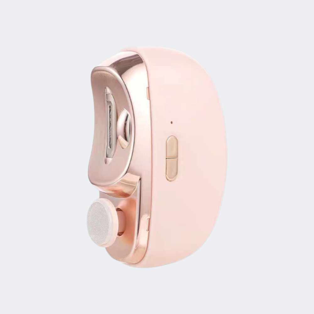 Gunting Kuku elektrik