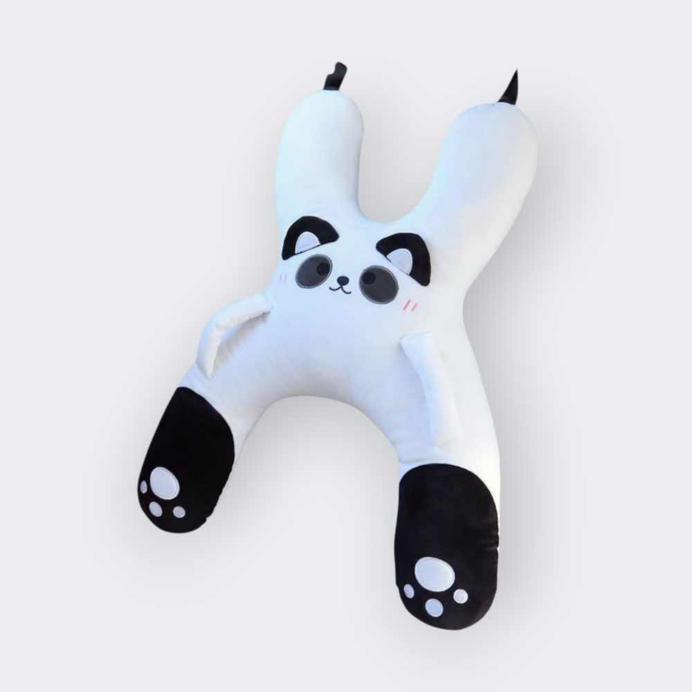 Bantal Sabuk kursi tipe 2