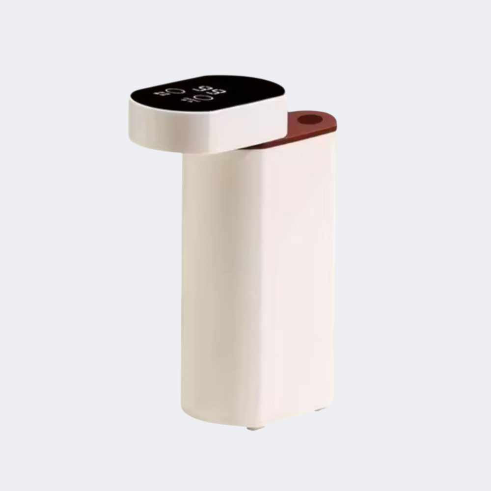 Dispenser Air Minum portable