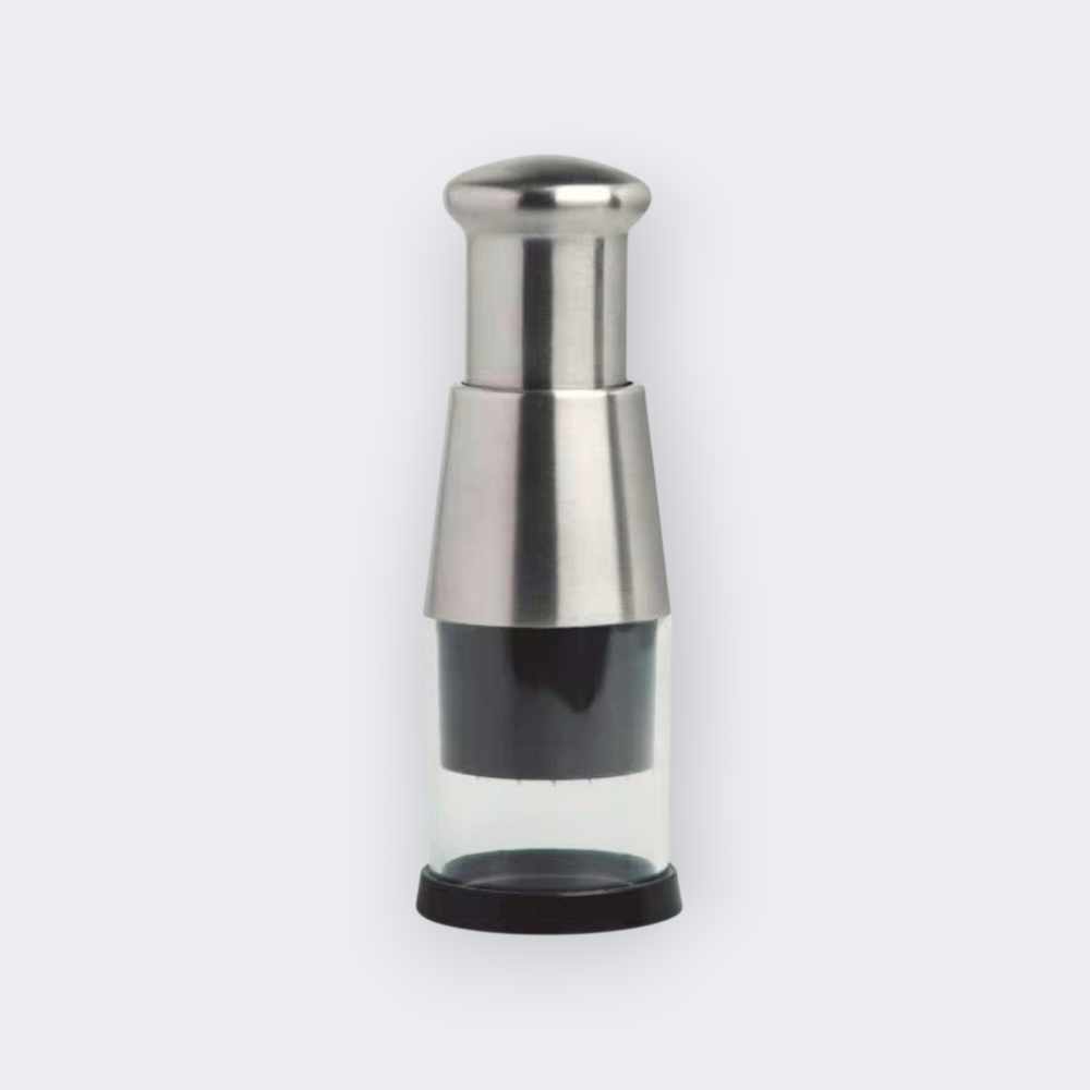 Chop bawang cabe dll