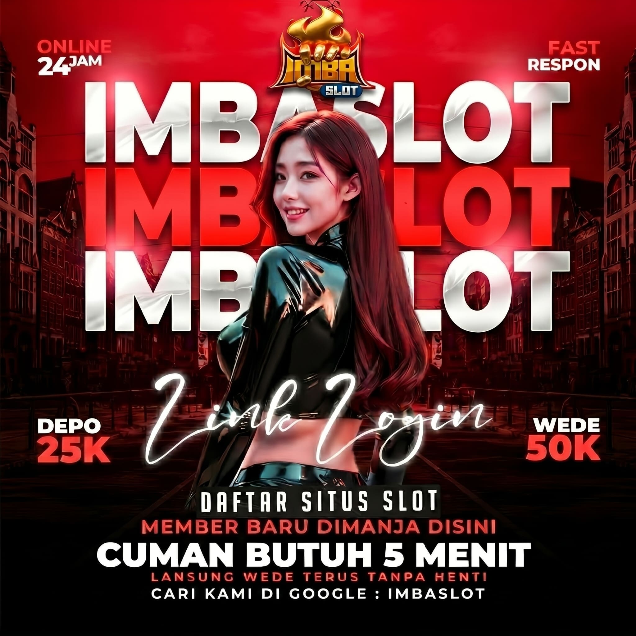 Login IMBASLOT agen game online terbaru 2026
