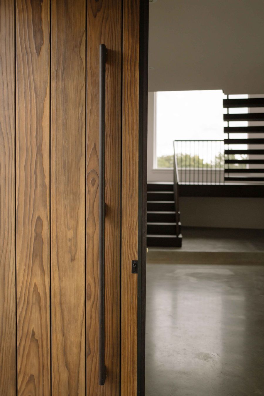 Staircase, Kitchen + Interiors. Kepdarroch | Angus+Mack