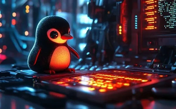 No botes tu computador, dónalo con Linux: dale una segunda vida útil para la educación - Reciclando Unidos