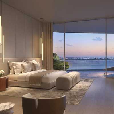 Pagani Residences