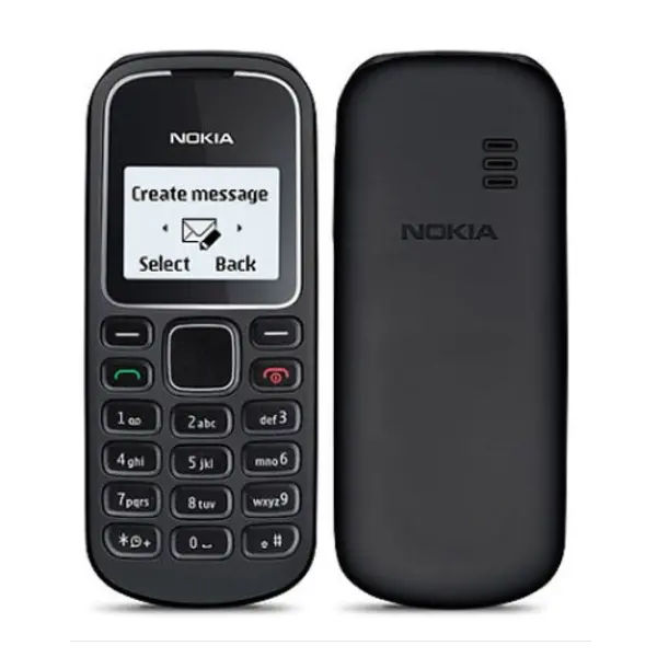 Nokia 1280