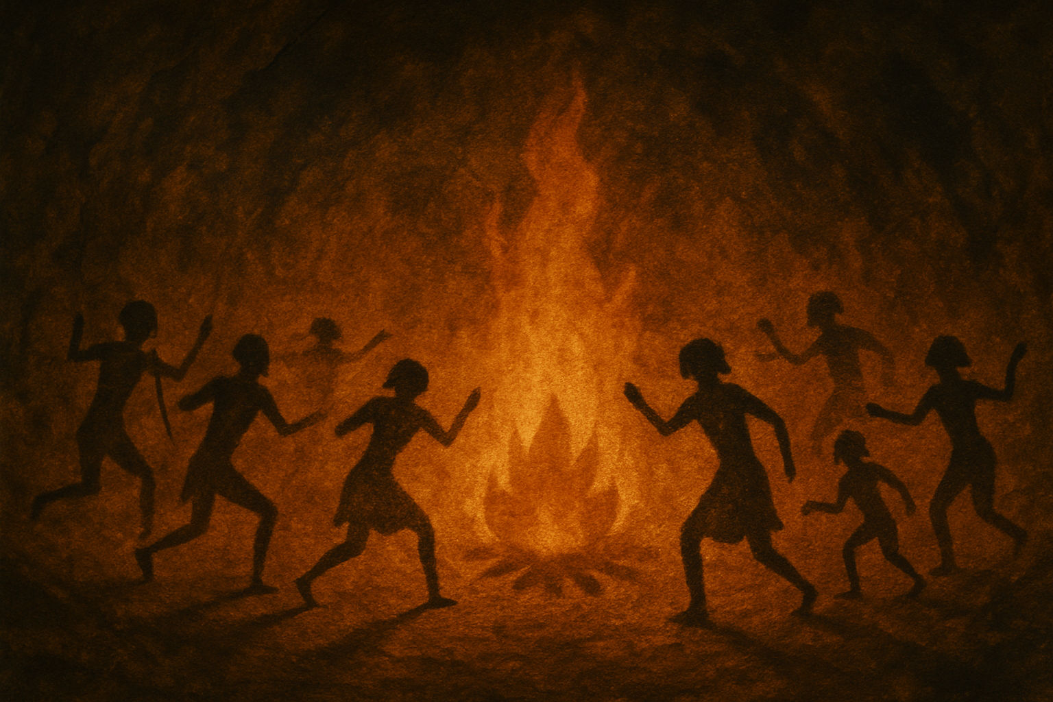Ritual Api