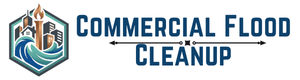 National Commercial Flood Cleanup