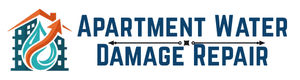 National Apartment Water Damage Repair